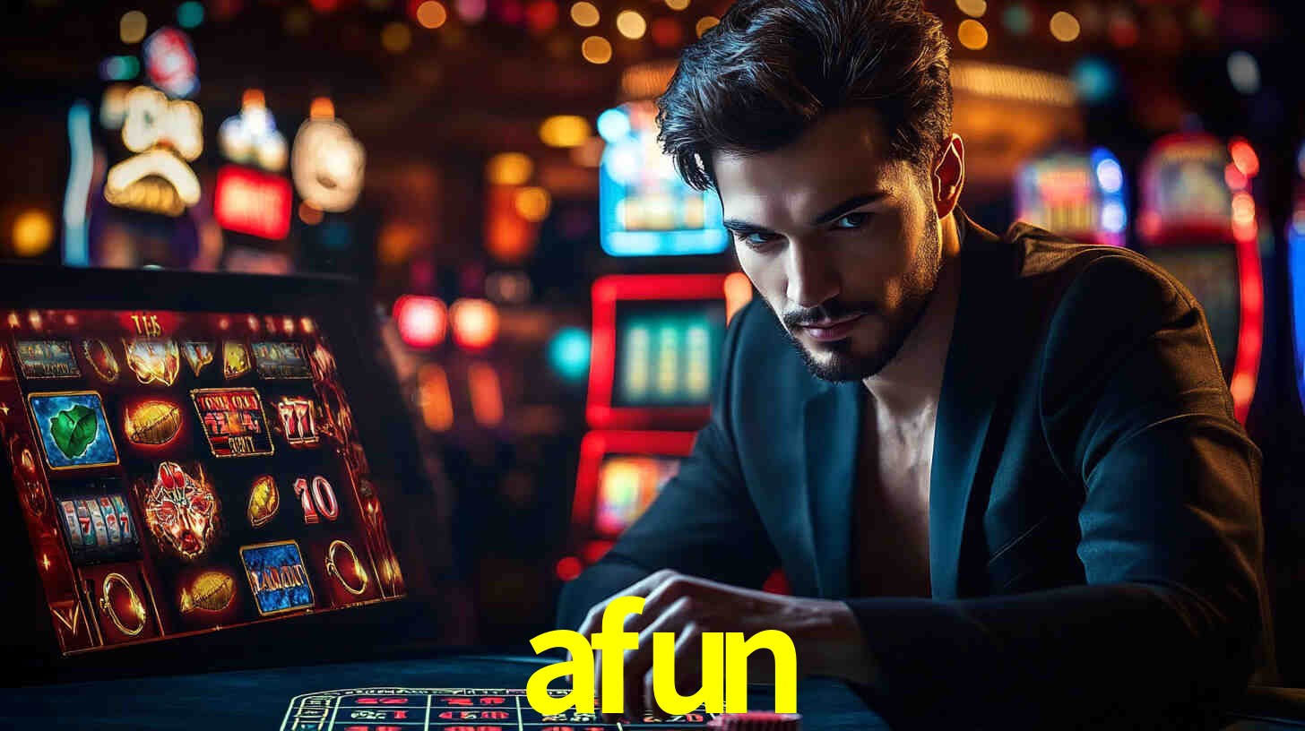 afun bet