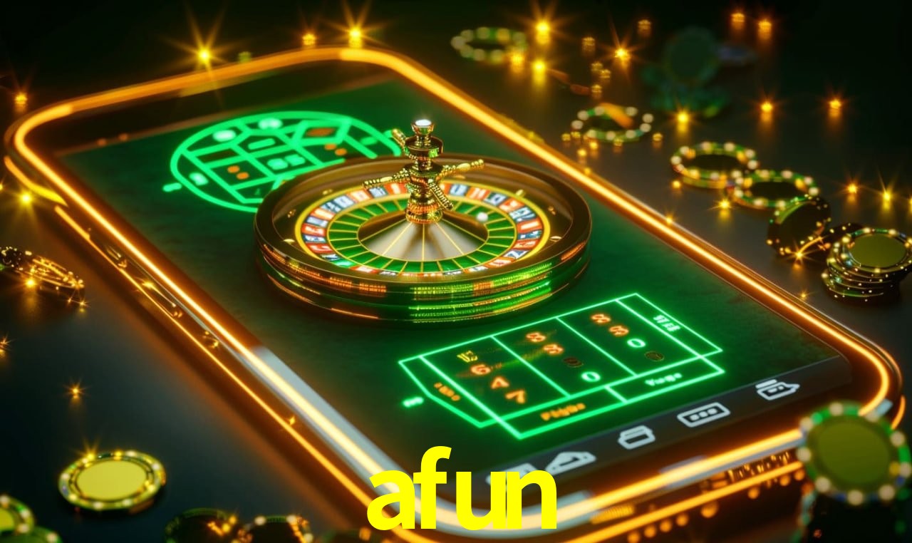 Programa VIP afun