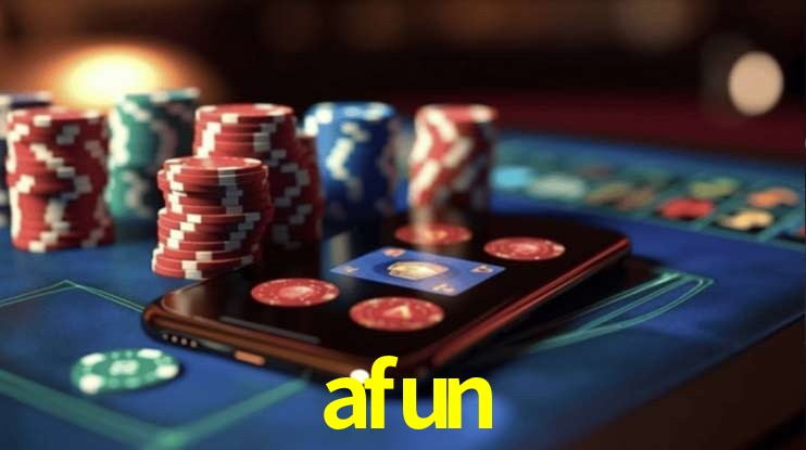 afun Tipos de máquinas caça-níqueis
