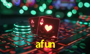 jogos Games