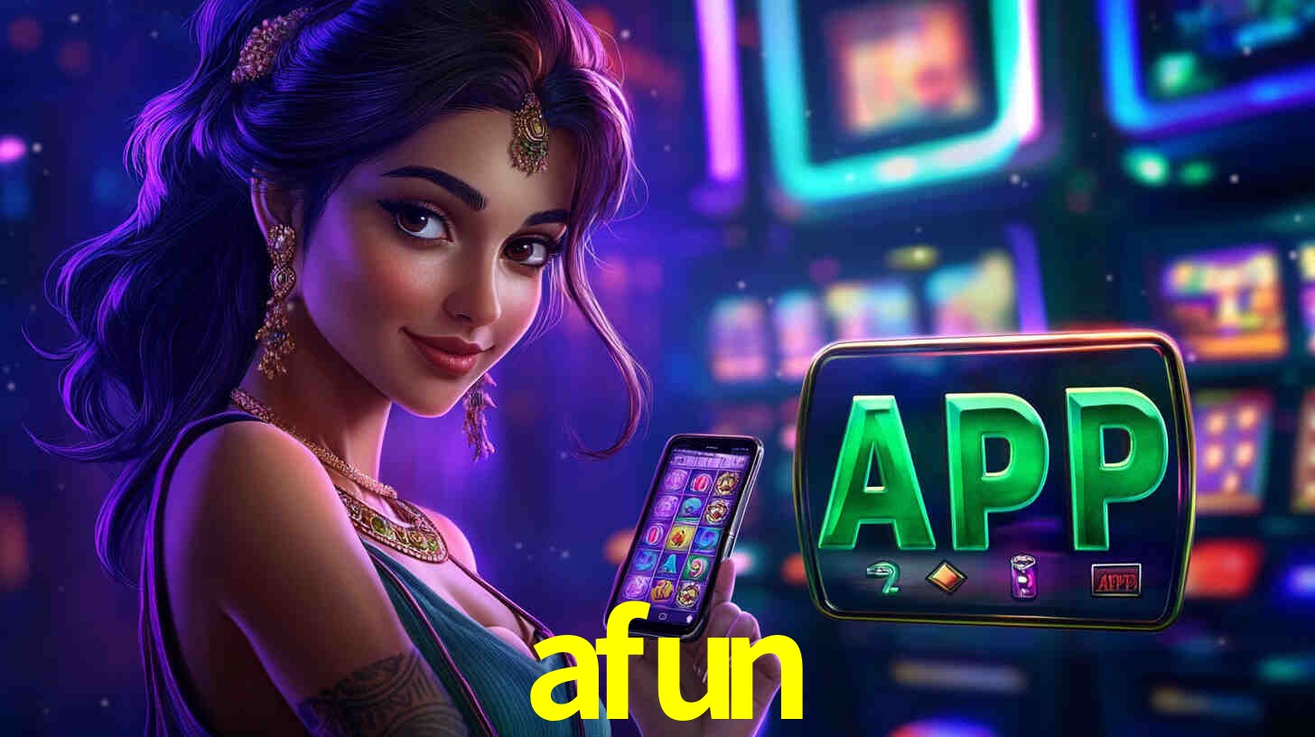bet afun