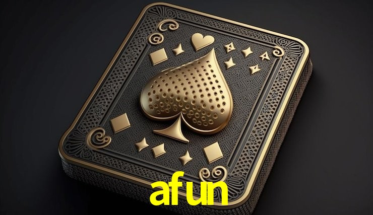 login_2FA