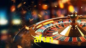 Progressão VIP afun
