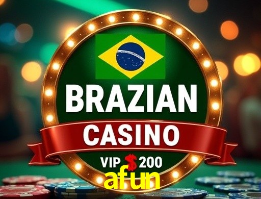Jogos Mesa afun