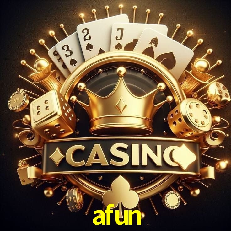 login afun.com