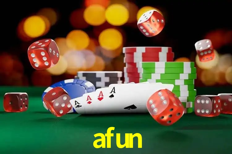 afun Chuva de bônus em máquinas caça-níqueis